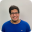 fronbasal.pages.dev favicon